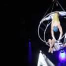  2016.03.19 Audi Aréna Omega és az ExperiDance musicel Fotók:árpika