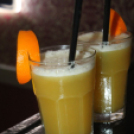 2016.03.04 Mamma Mia Pezsgőt a csajoknak Party Dj:Ice&Solymi Conga