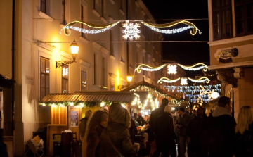 Tippek a zsebtolvajok ellen 