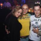 Club Vertigo - UV Party 2013.02.09. (szombat) (1) (Fotók:Vertigo)