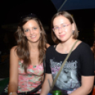 2013.08.07.Szerda Lapos Fotók:adrián