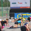 2013.06.22 Szombat SzFeszt 3.nap Fotók:árpika