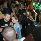 2015.01.10.Mamma Mia Éjjel-Nappal Budapest Zsófi és Anikó Dj:Balage Fotók:árpika
