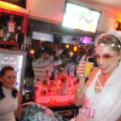  „018.08.12. Mamma Mia We Love Summer Party Dj:Balage Fotók:árpika