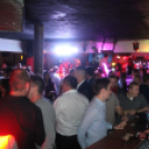 2018.11.17.Mamma Mia Video Disco Dj:Hubik Fotók:árpika