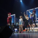 2017.12.29. Rapülők Az utolsó koncert Fotók:árpika 