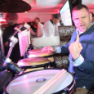 2015.12.19 Mamma Mia Szombati Házibuli Dj:Balage & SolymiConga Fotók:árpika 