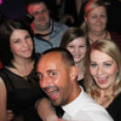 2014.03.08.Szombat Mamma Mia Nőnap Hujber Ferenc Dj:Balage fotók.árpika