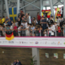 2017.07.25. EYOF 2017 Győr 2.nap Fotók:árpika 