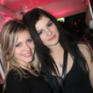 2015.02.07 Mamma Mia Video Disco Dj Hubik fotók:árpika