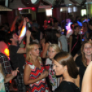 2014.08.01.Mamma Mia Pénteki házibuli Dj:Ice Fotók:árpika