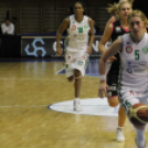 2013.03.23.Szombat Hat-Agro Uni Győr-Peac Pécs Magyar kupa elődöntő Fotók:árpika