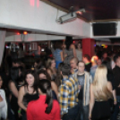 2013.02.16.Szombat Mamma Mia Valentin napi Szingli party (1) Fotók:árpika