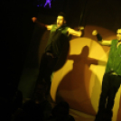 Club Vertigo - Koktélok éjszakája 2013.01.05. (szombat) (1) (Fotók: Vertigo)