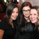 20013.11.15 Péntek Mamma Mia Solymi Konga Night Dj:Ice fotók:árpika