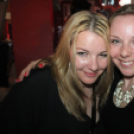 2016.04.22. Mamma Mia Jack&Coke Party Dj:Ice Fotók:árpika