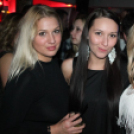 2014.03.07.PéntekMamma Mia  Video Disco DJ:Hubik Fotók:árpika