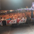 2018.08.18. Győr Augusztus 20. 1. nap Fotók:árpika