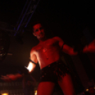 Club Vertigo - All 4 Ladies 2013.12.28. (szombat) (Fotók: Vertigo)