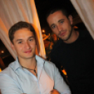 2015.09.12 Mamma Mia Szombati Házibuli DJ:Balage&Solymi Conga fotók:árpika