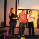 Virgin születésnapi buli