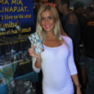 2014.10.11.Szombat Mamma Mia Video Disco Dj:Hubik Fotók:árpika