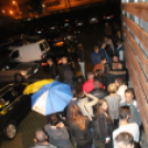  2015.10.10.Mamma Mia Video Disco Dj:Hubik & Solymi Conga Fotók:árpika