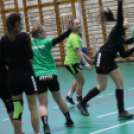 2020.01.18 VI.Varga András női kézilabda emléktorna Öttevény Fotók:árpika 