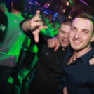 Club Vertigo - Woman's Day 2013.03.09. (szombat) (2) (Fotók:Vertigo)