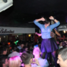 2014.10.31.Mamma Mia Pénteki házibuli Dj:Ice Fotók:árpika