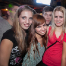 Lapos 2013.01.30. (szerda) (2) (Fotók: K. Balázs)