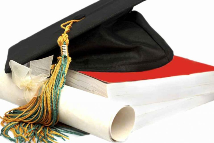 Oktatási államtitkárság: nő a felsőoktatás rendelkezésére álló keret