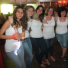 2016.07.08 Mamma Mia Pénteki Házibuli Dj:Ice Fotók:árpika