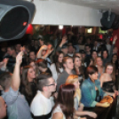  2015.02.06.Mamma Mia R'N'B All Stars Dér Heni&Dj:Bounce Fotók:árpika