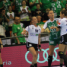 2020.02.15.Győri Audi ETO KC -Alba Fehérvár Női kézilabda mérkőzés Fotók:árpika