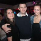 2016.03.18 Mamma Mia Pénteki Házibuli Dj:Ice&Solymi Conga Fotók:árpika