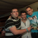 Club Neo (Győr) - Newik 33th Birthday Party - 2014. április 12. (szombat)