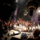 Club Vertigo - 5 Years Gone w/ Sterbinszky 2013.03.16. (szombat) (1) (Fotók:Vertigo)