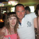 2014.06.13.Mamma Mia Házibuli Dj:Ice és Solymi Konga Fotók:árpika