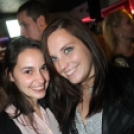  2015.11.14. Mamma Mia Szingli Party Dj:Balage & Solymi Conga Fotók:árpika