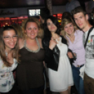 2015.05.09.Mamma Mia Dj:Balage Birstday Night & Solymi Konga Fotók:árpika