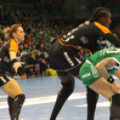 2018.03.14 Győri Audi ETO KC-Érd női kézilabda bajnoki mérkőzés Fotók:árpika 