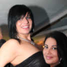 2013.10.05 Szombat Mamma Mia Születésnapi hétvége Dj:Balage fotók:árpika