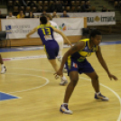 2013.03.10.Hat-Agro Uni Győr-Good Angels Kosice női kosárlabda (2) fotók:árpika