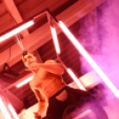 Club Mundo -  House Classic w/ Sterbinszky   Newl 2013.06.15. (szombat)