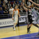 2013.03.23.Szombat Hat-Agro Uni Győr-Peac Pécs Magyar kupa elődöntő Fotók:árpika