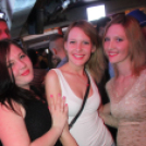 2015.03.13 Mamma Mia Videó Disco Dj:Hubik & Solymi Konga Fotók:árpika