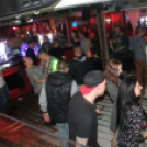 2017.05.12 Mamma Mia R\'n\'B Imádók éjszakája Dj:Hubik Fotók:árpika