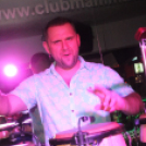 2016.09.03 Mamma Mia Szombati Házibuli Dj:Balage&Solymi Conga Fotók:árpika