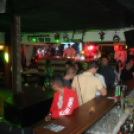 2018.10.26.Mamma Mia Rock the City Dj:NYiCASH Fotók:árpika